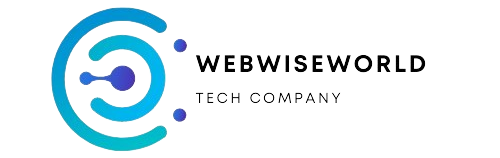 webwiseworld